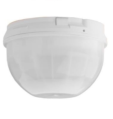 DS9360 Panoramic TriTech Detector